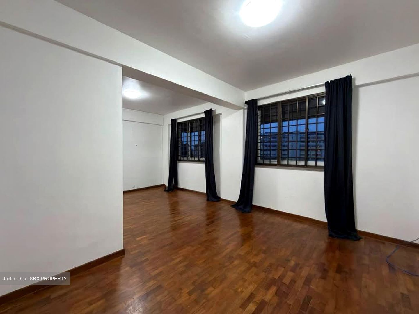 Blk 498D Tampines Street 45 (Tampines), HDB 5 Rooms #562248191